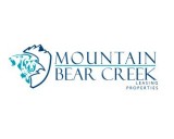 https://www.logocontest.com/public/logoimage/1573144300Mountain Bear Creek 23.jpg